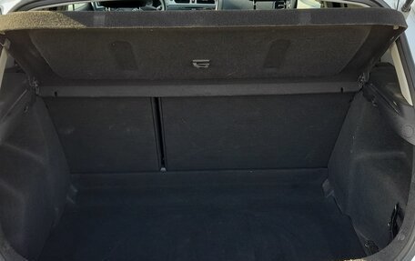 KIA cee'd III, 2013 год, 970 000 рублей, 15 фотография