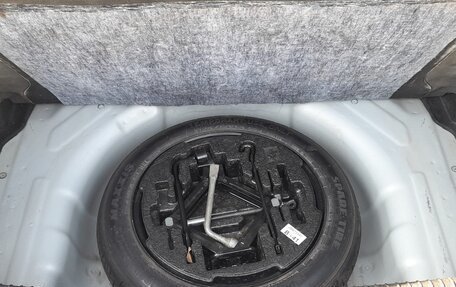 KIA cee'd III, 2013 год, 970 000 рублей, 16 фотография