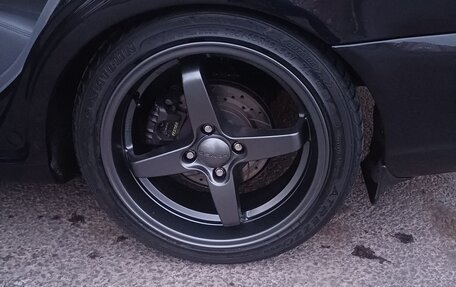 Hyundai Accent II, 2011 год, 1 000 000 рублей, 13 фотография