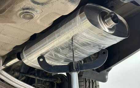 Hyundai Accent II, 2011 год, 1 000 000 рублей, 20 фотография