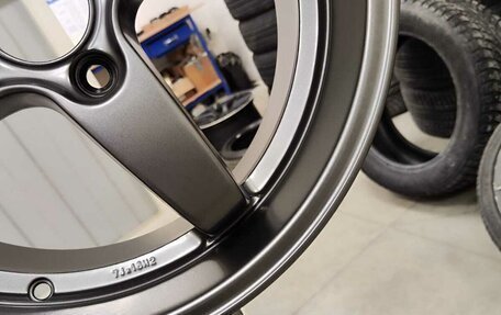 Hyundai Accent II, 2011 год, 1 000 000 рублей, 23 фотография