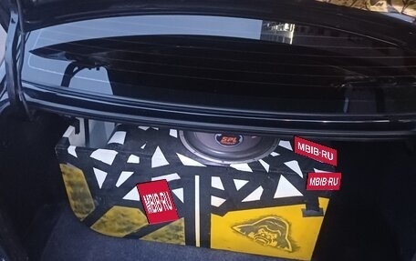 Hyundai Accent II, 2011 год, 1 000 000 рублей, 15 фотография