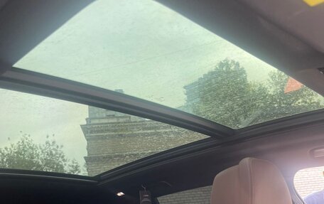 BMW X5, 2018 год, 5 800 000 рублей, 15 фотография