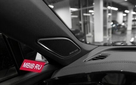 Volkswagen Tiguan, 2025 год, 5 150 000 рублей, 2 фотография