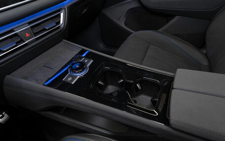 Volkswagen Tiguan, 2025 год, 5 150 000 рублей, 17 фотография