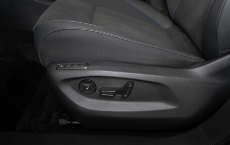 Volkswagen Tiguan, 2025 год, 5 150 000 рублей, 23 фотография