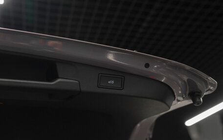 Volkswagen Tiguan, 2025 год, 5 150 000 рублей, 25 фотография