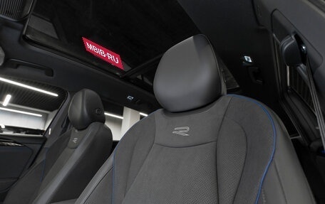 Volkswagen Tiguan, 2025 год, 5 150 000 рублей, 12 фотография