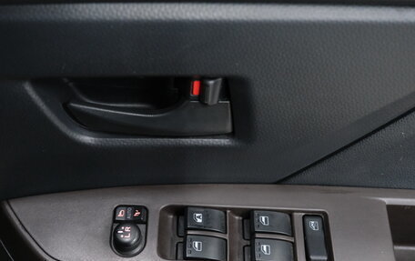 Subaru Justy IV, 2017 год, 999 000 рублей, 8 фотография