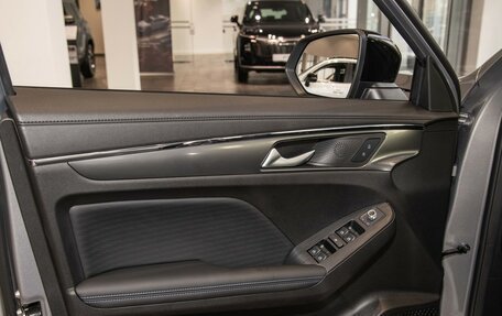 Haval Jolion, 2025 год, 2 599 000 рублей, 11 фотография