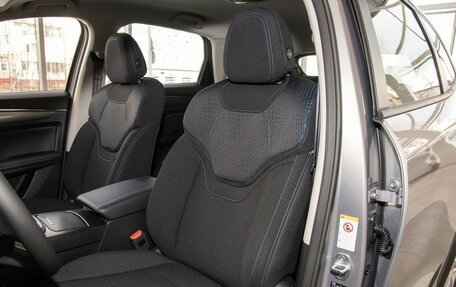 Haval Jolion, 2025 год, 2 599 000 рублей, 16 фотография