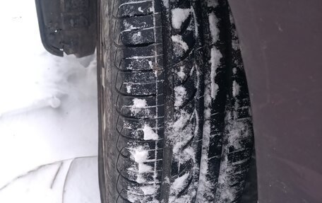 Mazda 626, 2001 год, 150 000 рублей, 2 фотография