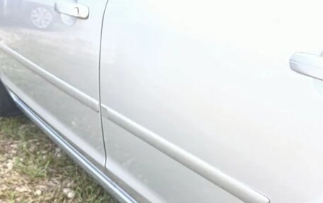 Ford Focus II рестайлинг, 2006 год, 450 000 рублей, 4 фотография