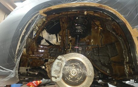 Toyota Highlander, 2025 год, 6 130 000 рублей, 14 фотография