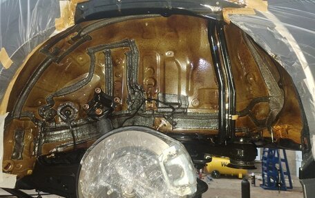 Toyota Highlander, 2025 год, 6 130 000 рублей, 13 фотография