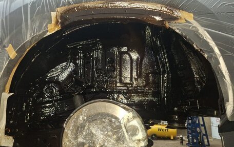 Toyota Highlander, 2025 год, 6 130 000 рублей, 15 фотография