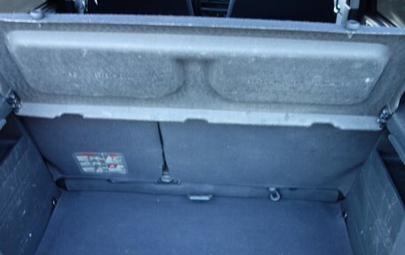 Hyundai Getz I рестайлинг, 2008 год, 575 000 рублей, 10 фотография