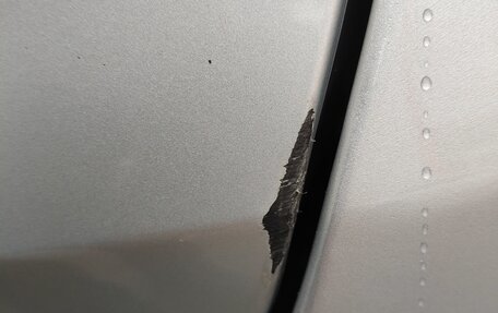 Ford Galaxy III, 2016 год, 2 100 000 рублей, 22 фотография