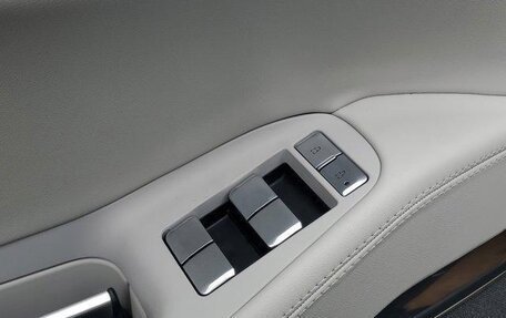 Lincoln Navigator, 2025 год, 12 256 000 рублей, 7 фотография