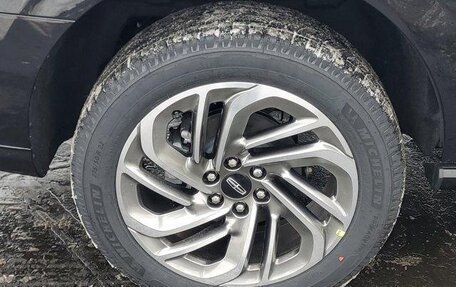 Lincoln Navigator, 2025 год, 12 256 000 рублей, 5 фотография