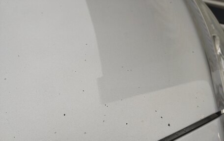 Ford Galaxy III, 2016 год, 2 100 000 рублей, 20 фотография