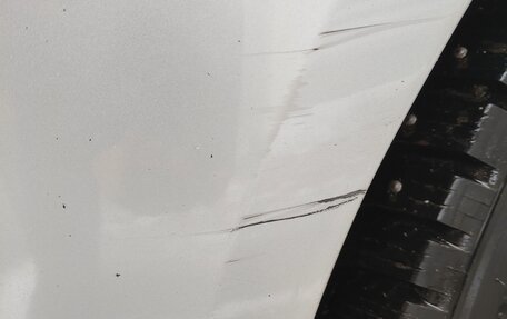 Ford Galaxy III, 2016 год, 2 100 000 рублей, 21 фотография