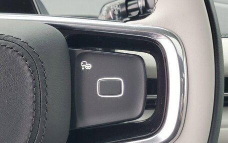 Lincoln Navigator, 2025 год, 12 256 000 рублей, 14 фотография