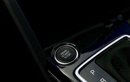 KIA Sportage IV рестайлинг, 2025 год, 4 580 000 рублей, 31 фотография