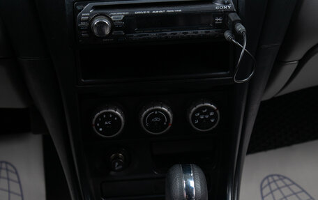 Nissan Almera Classic, 2008 год, 749 000 рублей, 12 фотография