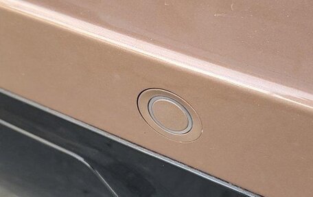 Lincoln Navigator, 2025 год, 14 857 000 рублей, 7 фотография