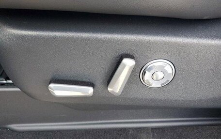 Lincoln Navigator, 2025 год, 14 857 000 рублей, 12 фотография