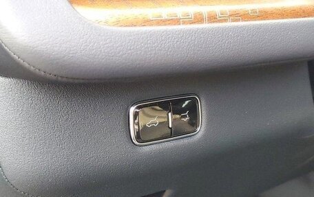 Lincoln Navigator, 2025 год, 14 857 000 рублей, 14 фотография