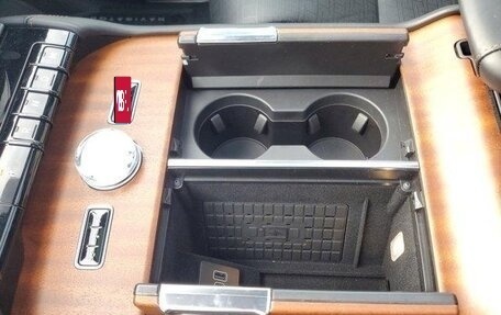 Lincoln Navigator, 2025 год, 14 857 000 рублей, 20 фотография