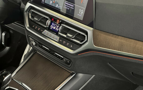 BMW 3 серия, 2021 год, 3 897 000 рублей, 17 фотография