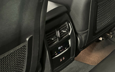 BMW 3 серия, 2021 год, 3 897 000 рублей, 15 фотография