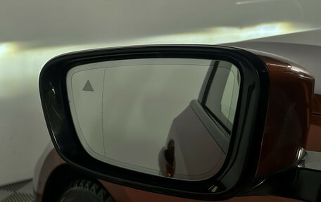 BMW 3 серия, 2021 год, 3 897 000 рублей, 18 фотография