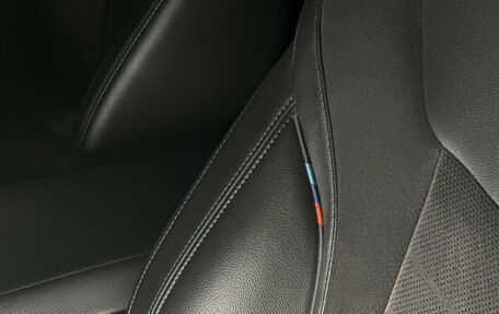 BMW 3 серия, 2021 год, 3 897 000 рублей, 19 фотография