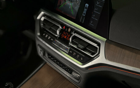 BMW 3 серия, 2021 год, 3 897 000 рублей, 22 фотография