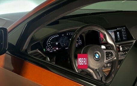 BMW 3 серия, 2021 год, 3 897 000 рублей, 20 фотография