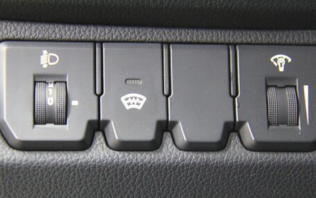 KIA Rio III рестайлинг, 2012 год, 712 900 рублей, 21 фотография