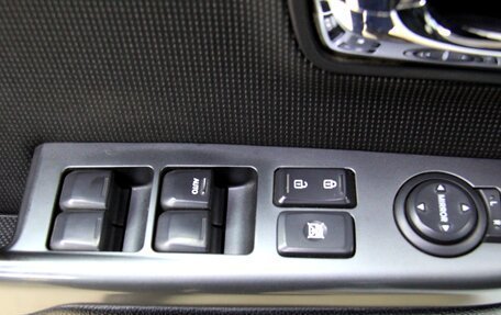 KIA Rio III рестайлинг, 2012 год, 712 900 рублей, 17 фотография