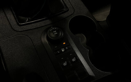 ЛуАЗ Patriot, 2015 год, 740 000 рублей, 11 фотография