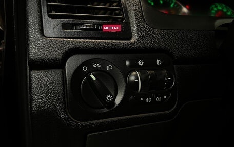 ЛуАЗ Patriot, 2015 год, 740 000 рублей, 13 фотография