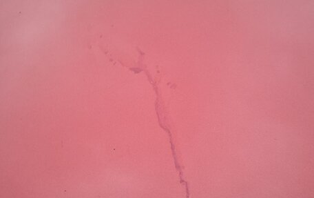 KIA Rio III рестайлинг, 2013 год, 850 000 рублей, 17 фотография