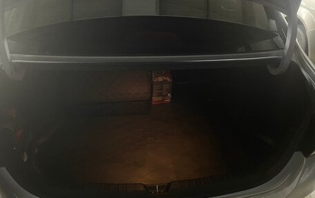 KIA Rio IV, 2019 год, 1 540 000 рублей, 5 фотография