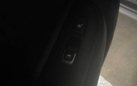 KIA Rio IV, 2019 год, 1 540 000 рублей, 6 фотография