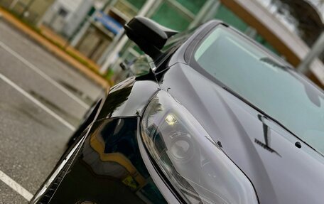 Ford Focus III, 2011 год, 820 000 рублей, 7 фотография