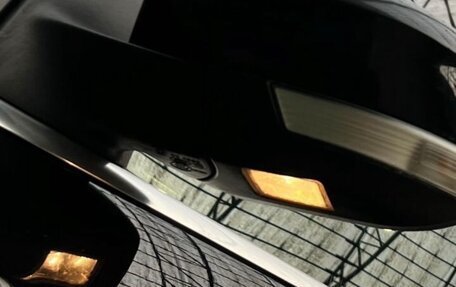 Ford Focus III, 2011 год, 820 000 рублей, 15 фотография