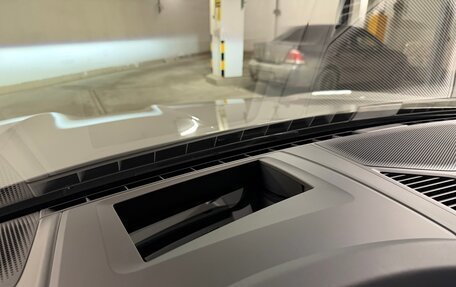 Porsche Cayenne III, 2025 год, 18 775 000 рублей, 8 фотография