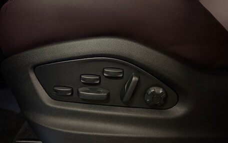 Porsche Cayenne III, 2025 год, 18 775 000 рублей, 7 фотография